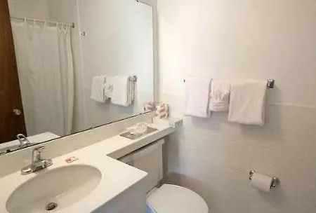 Americas Best Value Inn