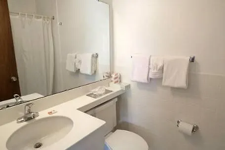 Americas Best Value Inn
